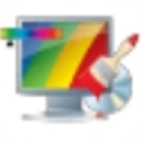 CapturePlus屏幕截图工具 v3.0