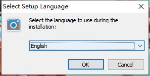 Abelssoft Screenphoto(屏幕截图工具)官方版
