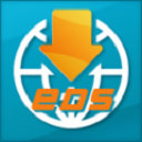 e都市三维地图2019 v2.3