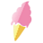 Icecream Image Resizer Pro中文破解版