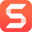 TechSmith Snagit