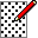 网纸制造者官方版