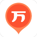 注会万题库app v5.6.1.0