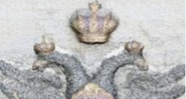 agisoft photoscan(实景三维建模软件)官方版