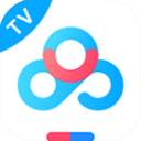 百度网盘TV版 v1.19.6