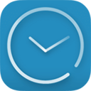 最美闹钟app v3.4.4