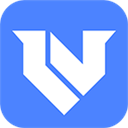 4G云眼智能摄像头app v6.5.3安卓版