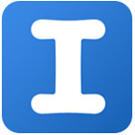 Axialis IconWorkshop汉化版 v6.9.1