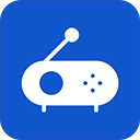 听听广播app v1.9.8