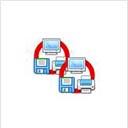 hardcopy pro屏幕截图软件 v4.15.4