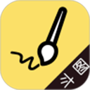 斗图app v4.7.7