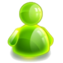 大猫图片压缩工具app v1.0.0.1