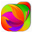 MSTech Folder Icon Pro(文件夹图标修改器) v4.1.0.0