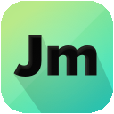 jpegmini pro电脑版(图片无损压缩工具) v3.5.3.4