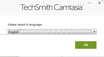 TechSmith Camtasia 2019官方版