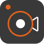 Aiseesoft Screen Recorder(屏幕录像工具) v2.9.16.0