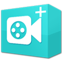 希沃轻录播官方电脑版