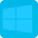 管理小箭头电脑版