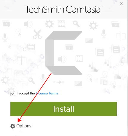 TechSmith Camtasia 2019官方版