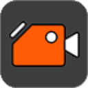 Apeaksoft Screen Recorder(屏幕录像软件) v2.3.8