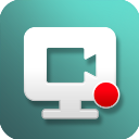 GiliSoft Screen Recorder Pro(屏幕录像工具) v13.0.0