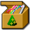 ArtIcons Pro中文破解版