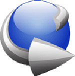 AniFX(图标编辑器)中文绿色版