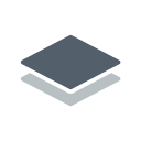 removebg抠图软件