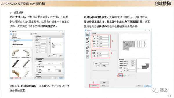 GraphiSoft Archicad 27官方版