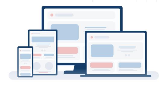 Password Depot口令设置工具