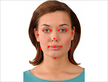 CrazyTalk8(脸部动画制作工具)