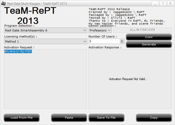 Red Gate SmartAssembly(NET代码保护工具)
