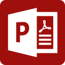 pdf密码恢复软件