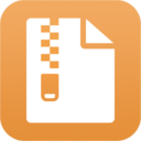 Passper for ZIP(ZIP密码恢复软件工具)