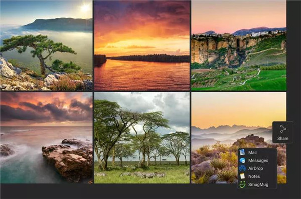 ON1 Resize 2023中文版