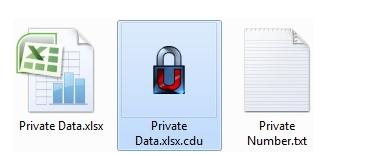 Encoding Decoding Free