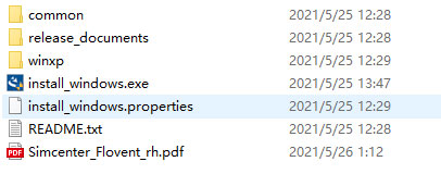 Simcenter FloVENT(CFD数值模拟软件)