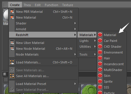 JSplacement(3D贴图生成器)