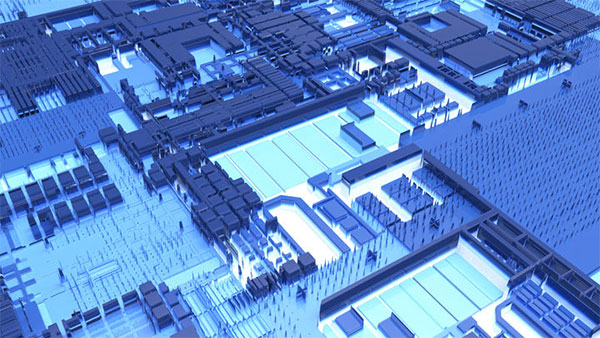 JSplacement(3D贴图生成器)