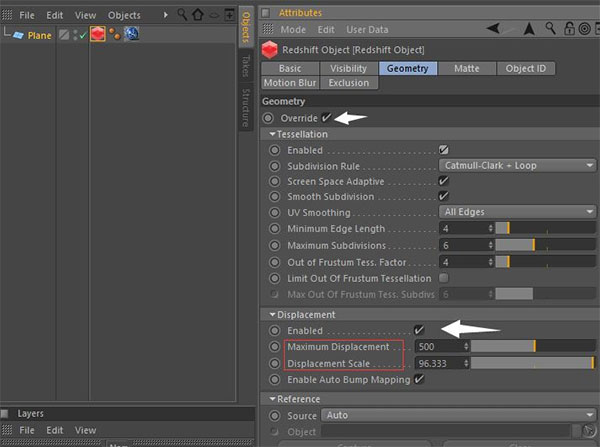 JSplacement(3D贴图生成器)
