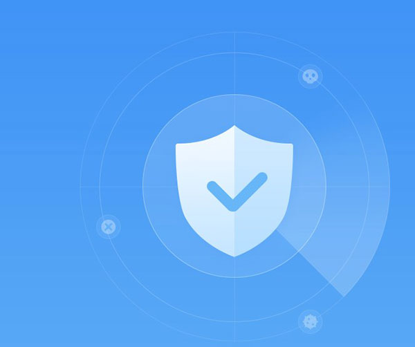 360文档卫士官方版