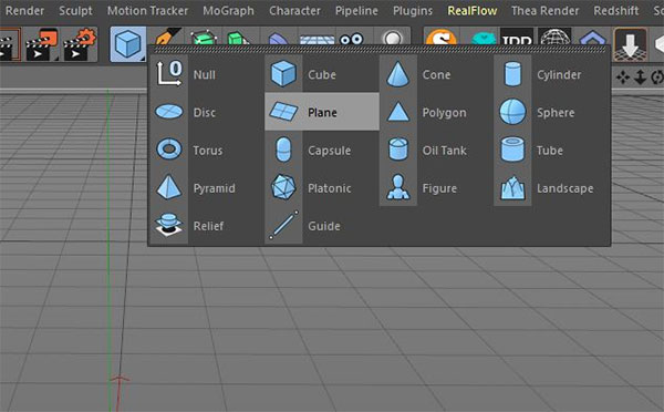 JSplacement(3D贴图生成器)