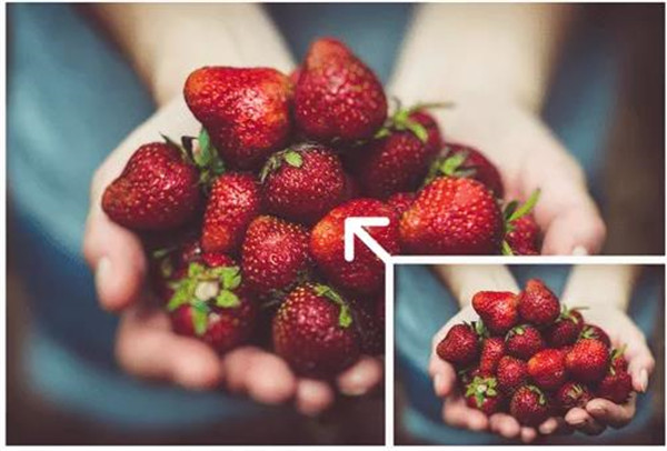 ON1 Resize 2023中文版