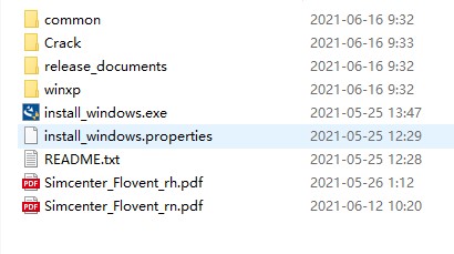 Simcenter FloVENT(CFD数值模拟软件)