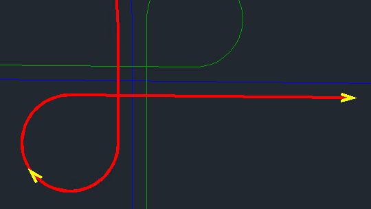 Civil 3D 2022中文版