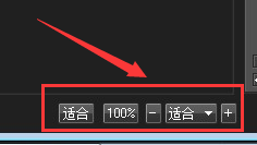 ColorStyler(PS调色滤镜软件)