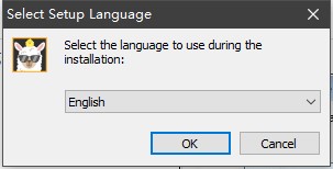 Abelssoft Cryptbox 2023官方版