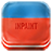 inpaint去水印工具 v10.2.4