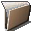 高强度文件夹加密大师官方版