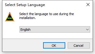 Prima Effects图像处理工具